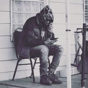 Meet your Posher, Cj